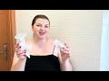 Breastfeeding #101 Lesson: How to work with breast pump