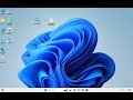 GreenValley LiDAR360 Suite v9.1.1.0 with MLS Full Pro Latest Unlimited Cracked !