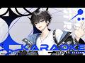 【歌枠｜KARAOKE】爆上がり歌枠【やわらかVsinger】