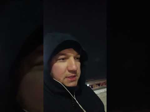 Северное сияние 🔥🔥🔥🔥🔥