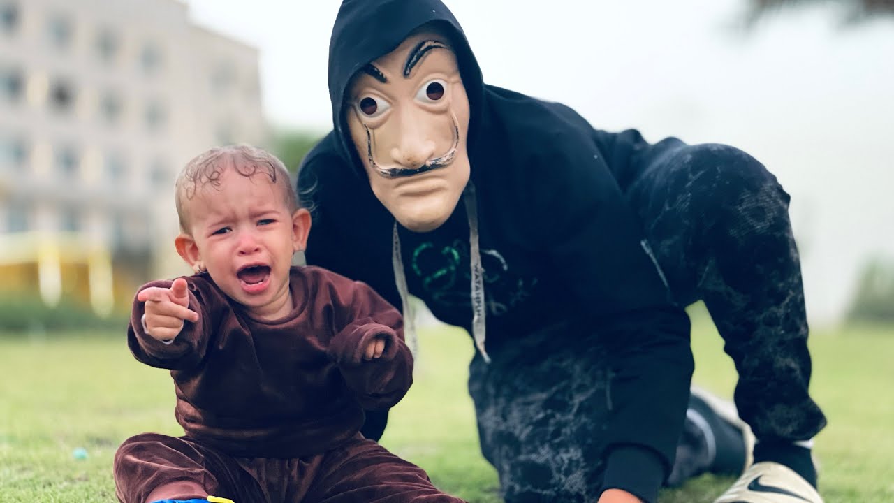 كسر الخواطر 💔😩