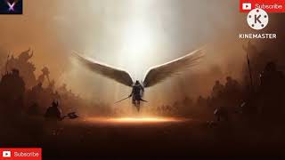 Download Lagu Supreme Eiye Confraternity Orientation Xposé 4 MP3