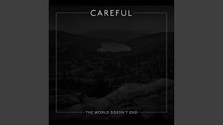 Download Lagu Dunia Tidak Akan Berakhir, Bagian II MP3