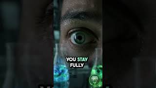 This beauty can kill 26 men... in minutes! 🐙#shorts  #nature