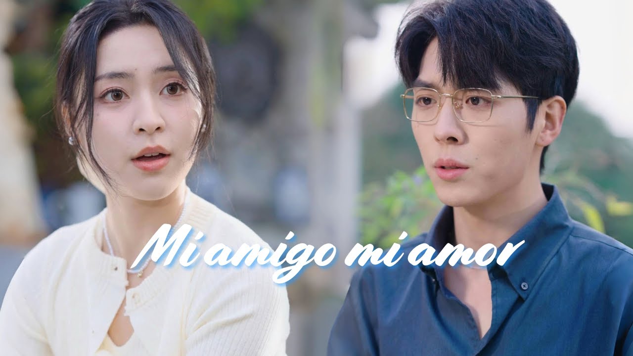 Cancelé boda por ex, ¡ahora su maldición me destruye!