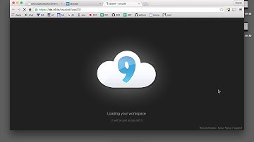 CSUSB CSE201 2015-10-05