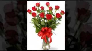 Amazing Mothers Day Flowers Delivery Temecula
