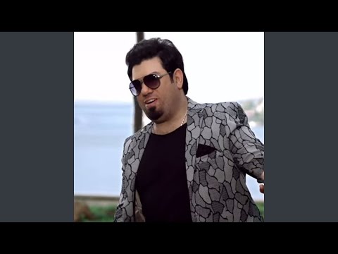 Sa2alny El Leil Concert سألني الليل حفلة