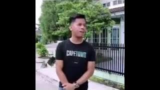 Hari hari yang berarti😊