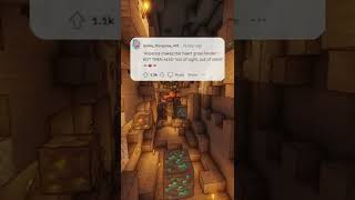 What Popular Sayings Are Bullshit? Raskreddit