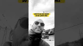 İzle Anla Hali̇ni̇🤫‼️😉🚶‍♂️📌