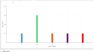 61 Create a Report in Cornerstone Reporting