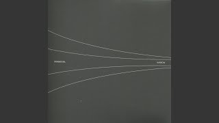 N-Variations-02