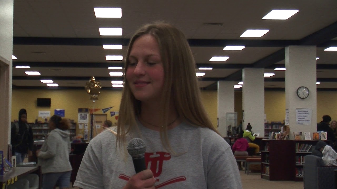 Boca Ciega High School Medical Program Boca Ciega High School Medical Program