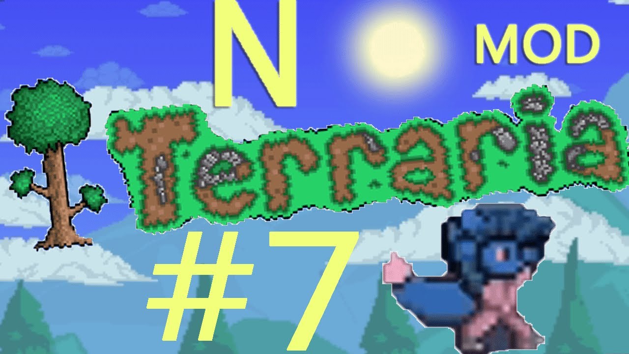 monster rpg 2 lets play monster rpg 2 lets play
