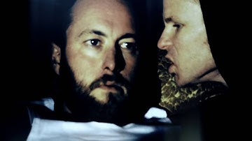 Ignite The Helix - Throwing Scissors (Official Video)