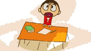 Quelle Est Cette Ombre ? Les Blagues De Toto 25 Compilation Toto