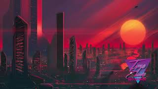 Neontenic - Codys Laboratory