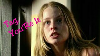 P2 Not Output-Tag,Youit