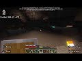 Minecraft Survival World Chill Stream