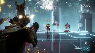 Download Lagu Now I am become Nukor, destroyer of worlds MP3