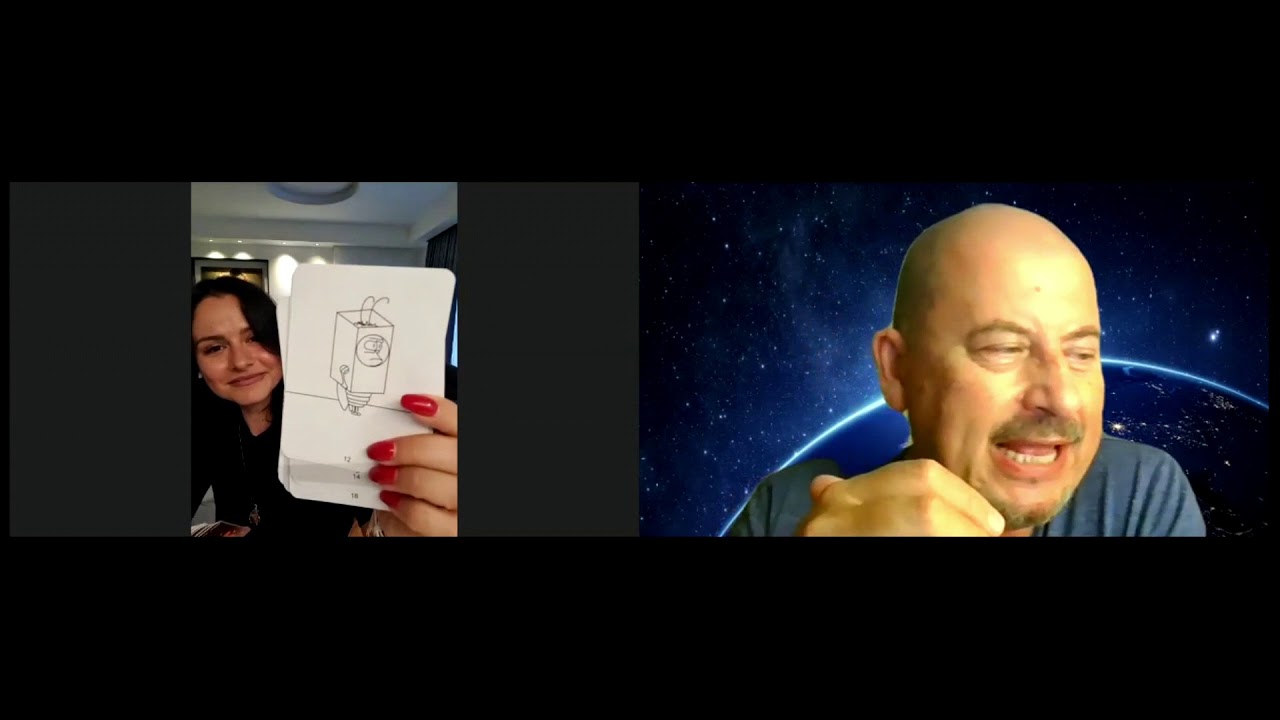 Тренинг мак. Михаил Грицкевич. Грицкевич Михаил Владимирович.