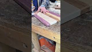 I Need Your Help In The Comments