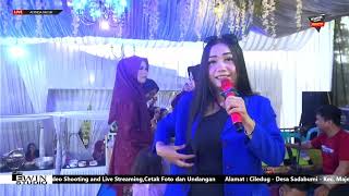 SEKTI Voc. Cintya Alona | ADINDA MUSIC