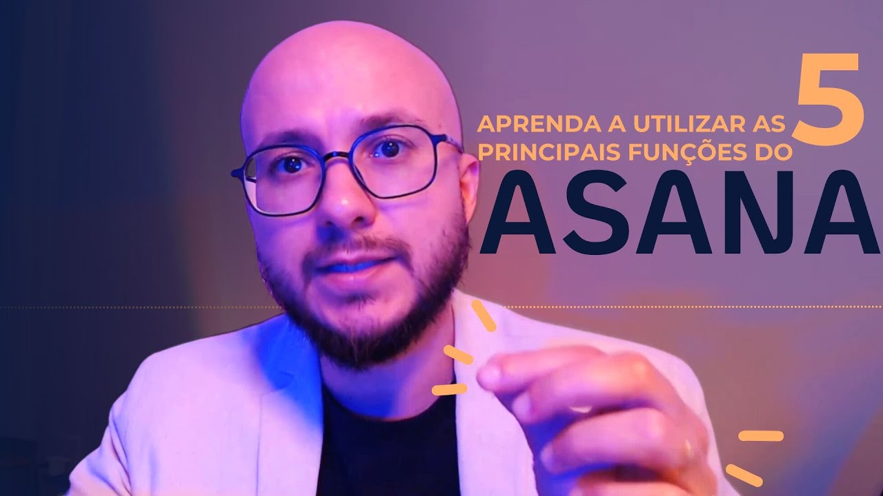 Não assine o Asana sem saber dessas 5 coisas!