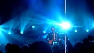 Noel Gallagher&#39;s High Flying Birds - Supersonic - Full Song - Chicago