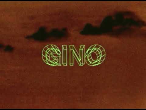 Gino Iannucci 101 Trilogy Remix 1996