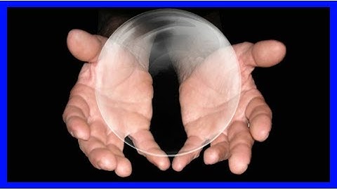 The bitcoin bubble could be about to burst