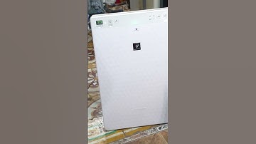 #0377187558- Máy lọc không khí Sharp giá chỉ 1,5 triệu