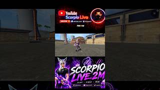 pega pega pega pega pega pega #shortvideo #freefire #youtubeshorts #dance #viral