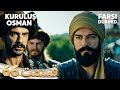 Kuruluş Osman قیام عثمان 66 قسمت Farsi Dubbed با دوبلۀ فارسی 