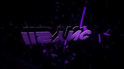 BULLET FORCE- Mod Menu