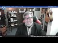 Shalom Aleichem special Kaballat Shabbat service from Ahavat Ammi Ministries