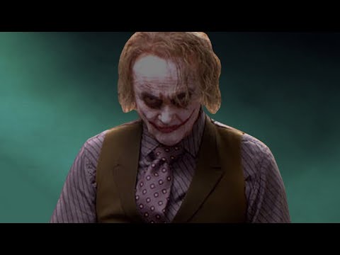joker-trailer-(2019)-creed-bratton