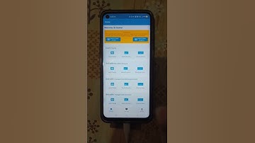 Mobile Typing Best Application 2025 | Best Typing Android App ? #shorts.