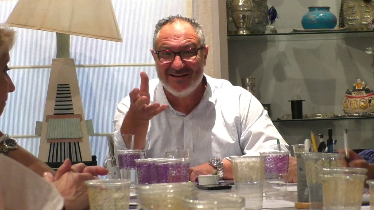 Dans les profondeurs du libre arbitre