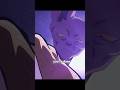 Goku Ruin Beerus Perfect Ending...🤣