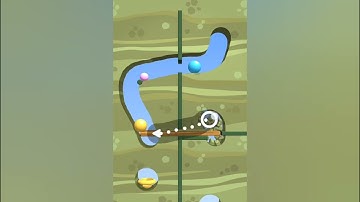 dig this! 578-19 | ONE TOO MANY | dig this level 578 episode 19 solution gameplay walkthrough