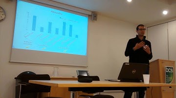 Artifacts of Software Reference Architectures