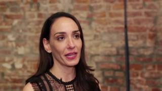 Twitters First Newfronts More Live Streaming Deals With Entire World Watching, Says Berland