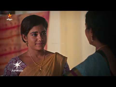 Thaai Maaman | Episode highlight 2 | 22nd September 2026