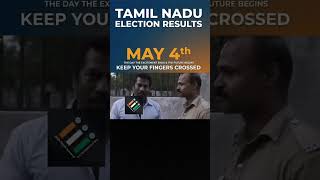 The real game 🙌 🙌 #election #tamilnadu #trending #shortsfeed #politics #tvk #dmk #shorts #ytshorts