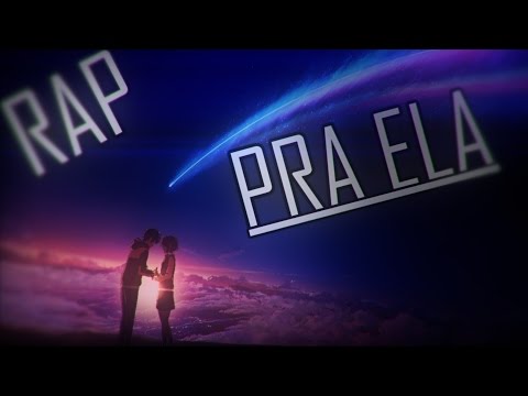 dinoceronte - pra ela... ♥♫