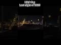 Kuch Dino se#thenoobies#bollywood#kuchdinose#dance#viralvideos#lovemusic#choreography#viral