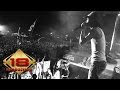 Download Lagu Slank - Indonesia Una (Live Konser Palembang 1 Juli 2006)
