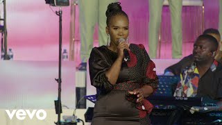 Joyous Celebration - Ulawla Konke (Live At The Emperors Palace / 2023)